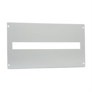 338261 XL3S TAPA P/MODULAR 200H 16M