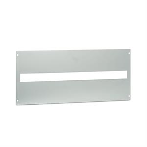 338273 XL3S TAPA  P/MODULAR 300H 36M