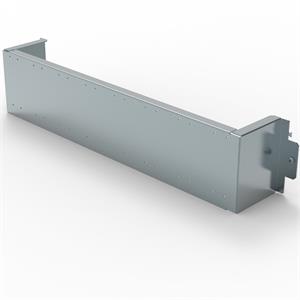 338326 XL3S PLACA DPX3 160 3P  V 36M