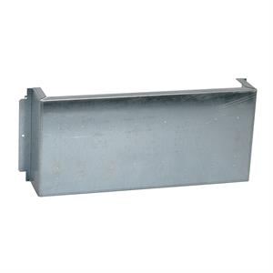 338725 XL3S PLACA DPX3 630 DIF V 24M