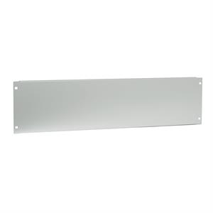 338753 XL3S TAPA DPX3 630 3P HOR 24M