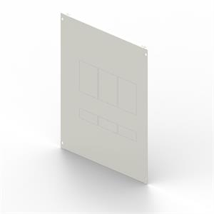 338771 XL3S TAPA DPX3 630 DIF V 16M