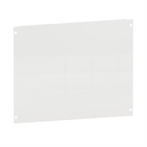 338774 XL3S TAPA DPX3 630 VERT 24M