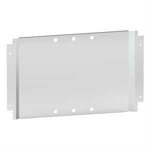 338802 XL3S PLACA DPX3 1600 4P H 24M