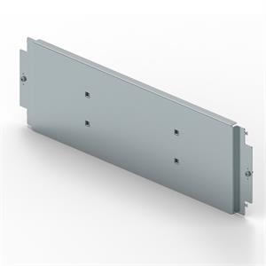 338803 XL3S PLACA DPX3 1600 3P H 36M