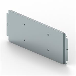 338804 XL3S PLACA DPX3 1600 4P H 36M
