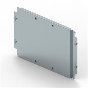 338812 XL3S PLACA DPX3 1600 VERT 24M