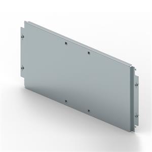 338814 XL3S PLACA DPX3 1600 VERT 36M