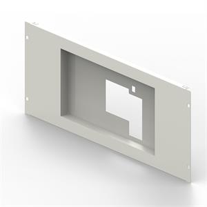 338843 XL3S PAINEL DPX3 1600 3P H 36M