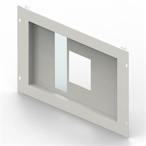 338861 PAINEL H DPX-IS 1600 3P 24M16M