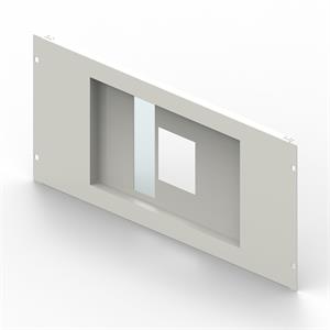 338863 PAINEL H DPX-IS 1600 3P 36M16M