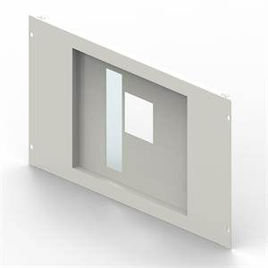 338864 PAINEL H DPX-IS 1600 4P 36M16M