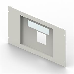 338874 PAINEL V DPX-IS 1600 36M24M16M