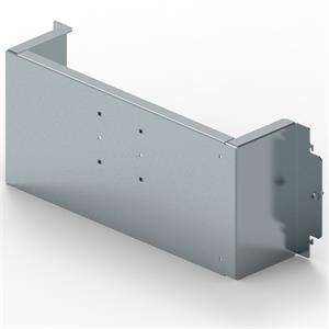 338902 XL3S PLACA DPX-IS 250 HOR 24M