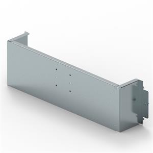 338904 XL3S PLACA DPX-IS 250 HOR 36M