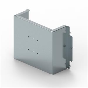 338920 XL3S PLACA DPX-IS 250 VER 16M