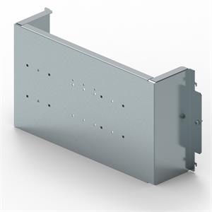 338922 XL3S PLACA DPX-IS 250 VER 24M