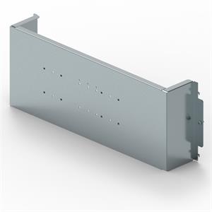 338924 XL3S PLACA DPX-IS 250 VER 36M