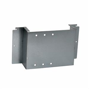 339024 XL3S PLACA DPX-IS 630 VER 36M