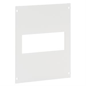 339050 XL3S TAPA DPX-IS 630VERT 16M