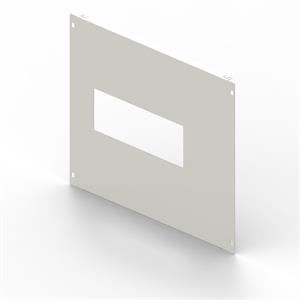 339052 XL3S TAPA DPX-IS 630VERT 24M