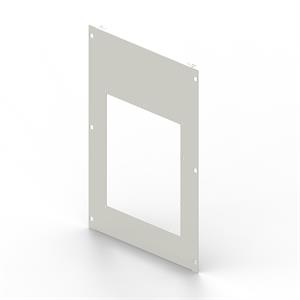 339120 XL3S PAINEL DMX3 T0 3P FIXO16M