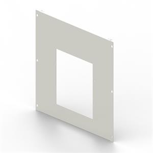 339123 XL3S PAINEL DMX3 T0 FIXO 24M