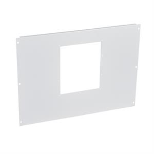 339125 XL3S PAINEL DMX3 T0 FIXO 36M