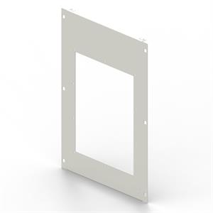 339130 XL3S PAINEL DMX3 T0 3P SEC 16M