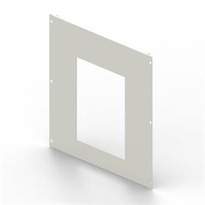 339133 XL3S PAINEL DMX3 T0 SEC 24M