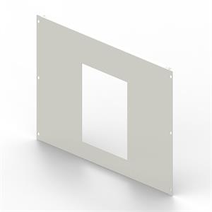 339135 XL3S PAINEL DMX3 T0 SEC 36M