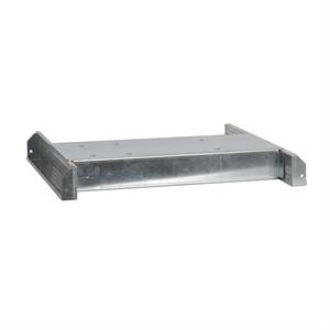 339145 XL3S PLACA DMX3 T1 FIXO/SC 36M