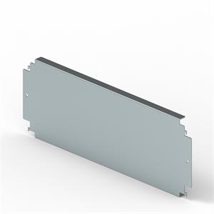 339545 XL3S PLACA METAL 300MM 24M