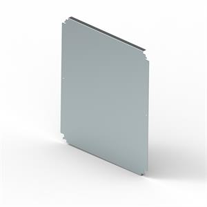 339550 XL3S PLACA METAL 400MM 36M