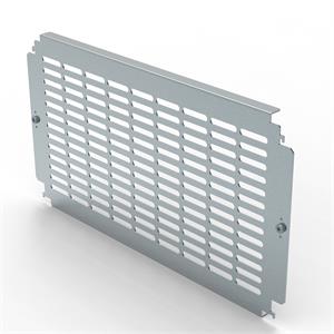 339561 XL3S PLACA PERFURADA 300MM 16M