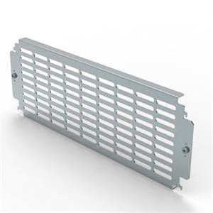 339564 XL3S PLACA PERFURADA 200MM 24M