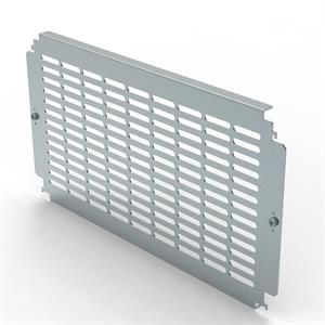 339565 XL3S PLACA PERFORADA 300MM 24M