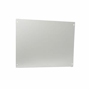 339580 XL3S PAINEL CEGO 200MM 16M