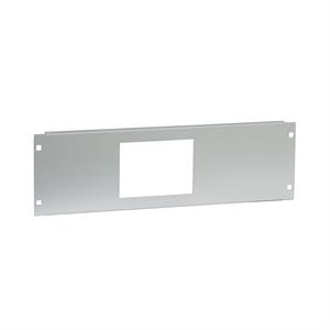 339588 XL3S PAINEL CEGO 200MM 36M