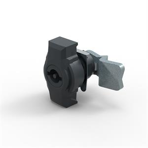 339710 PUNHO XL3 S 160