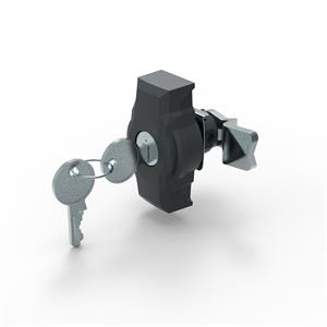 339715 PUNHO XL3S160 405