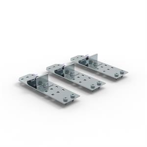 339751 SUPORTE UNIVERSAL VERT P/CELA