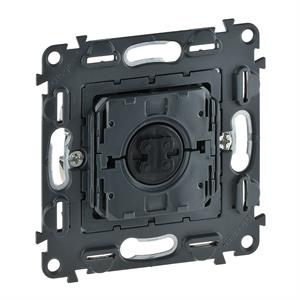 752020 VALENA L-BOTAO ESTORES DIR.MOT