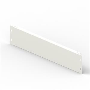 339594 XL3S PAINEL CEGO 150MM 16M