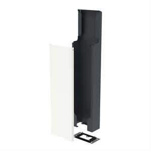 059052 PEDESTAL FIX POSTOS CARREG ISO