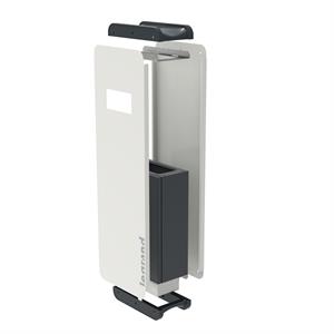 059054 PEDESTAL FIX POSTOS CARREG MET