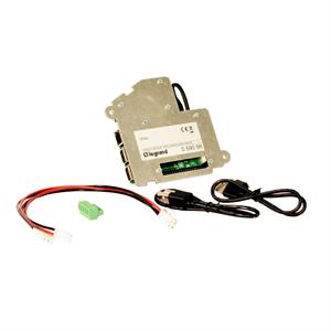 059056 KIT COMUNICACAO IP PREMIUM