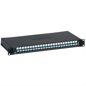 032165 LCS3 GAV EQUI 24LC DUP MONO 1U