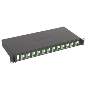 032166 LCS3 GAV EQUI 12SCAPC D MON 1U