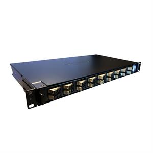 032172 LCS3 GAV ROT EQ 18SC D MULI 1U